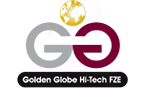  Golden Globe Hi-tech Top Rated Company on 10Hostings
